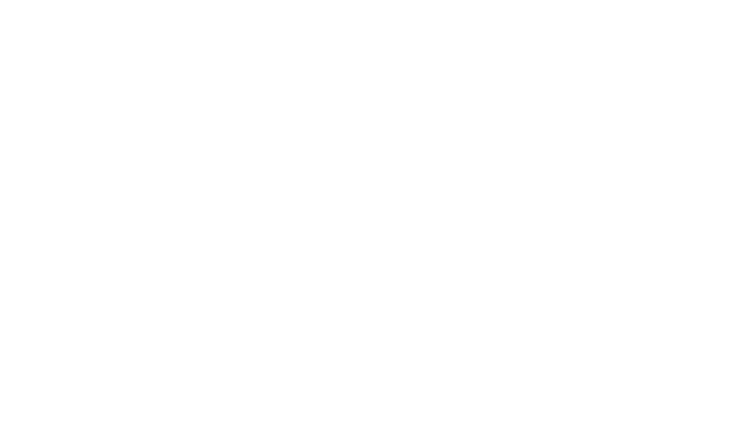 Feronia Bakım & Kozmetik Ürünleri
