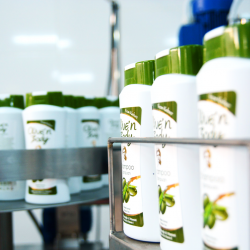 Feronia Bakım & Kozmetik Ürünleri