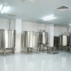 Feronia Bakım & Kozmetik Ürünleri