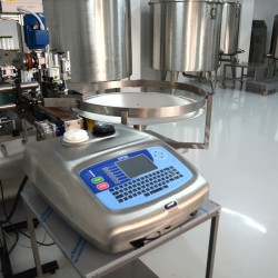 Feronia Bakım & Kozmetik Ürünleri