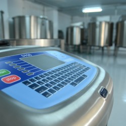 Feronia Bakım & Kozmetik Ürünleri