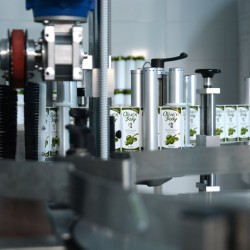 Feronia Bakım & Kozmetik Ürünleri