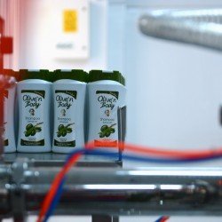 Feronia Bakım & Kozmetik Ürünleri