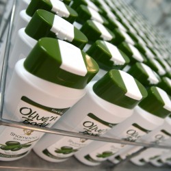 Feronia Bakım & Kozmetik Ürünleri