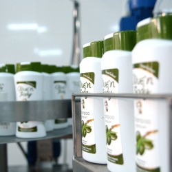 Feronia Bakım & Kozmetik Ürünleri