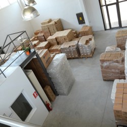 Feronia Bakım & Kozmetik Ürünleri