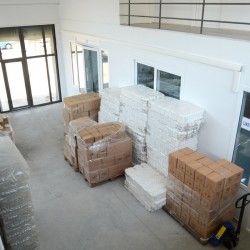 Feronia Bakım & Kozmetik Ürünleri