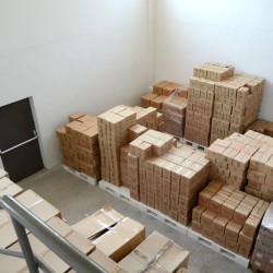 Feronia Bakım & Kozmetik Ürünleri