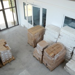 Feronia Bakım & Kozmetik Ürünleri