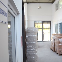 Feronia Bakım & Kozmetik Ürünleri