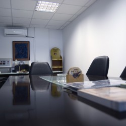 Feronia Bakım & Kozmetik Ürünleri