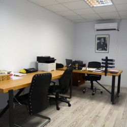 Feronia Bakım & Kozmetik Ürünleri