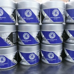 Feronia Bakım & Kozmetik Ürünleri