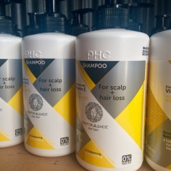 Feronia Bakım & Kozmetik Ürünleri