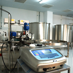 Feronia Bakım & Kozmetik Ürünleri