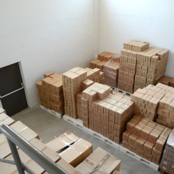 Feronia Bakım & Kozmetik Ürünleri