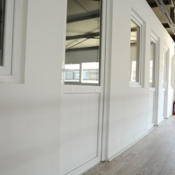 Feronia Bakım & Kozmetik Ürünleri