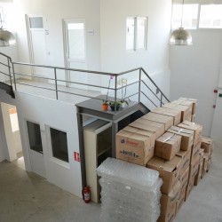 Feronia Bakım & Kozmetik Ürünleri