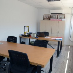 Feronia Bakım & Kozmetik Ürünleri