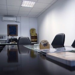 Feronia Bakım & Kozmetik Ürünleri