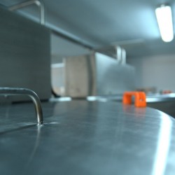 Feronia Bakım & Kozmetik Ürünleri