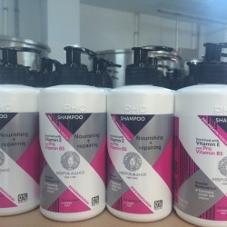 Feronia Bakım & Kozmetik Ürünleri