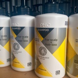 Feronia Bakım & Kozmetik Ürünleri