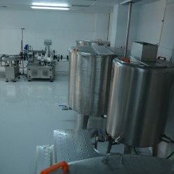 Feronia Bakım & Kozmetik Ürünleri