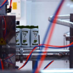 Feronia Bakım & Kozmetik Ürünleri