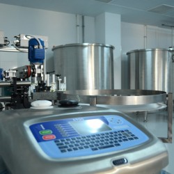 Feronia Bakım & Kozmetik Ürünleri