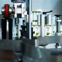 Feronia Bakım & Kozmetik Ürünleri