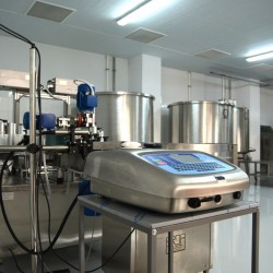 Feronia Bakım & Kozmetik Ürünleri