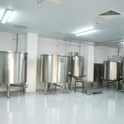 Feronia Bakım & Kozmetik Ürünleri