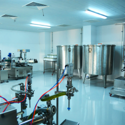 Feronia Bakım & Kozmetik Ürünleri