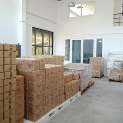 Feronia Bakım & Kozmetik Ürünleri