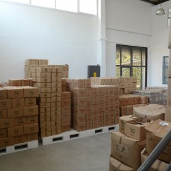 Feronia Bakım & Kozmetik Ürünleri